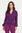 Women's Knit Cardigan