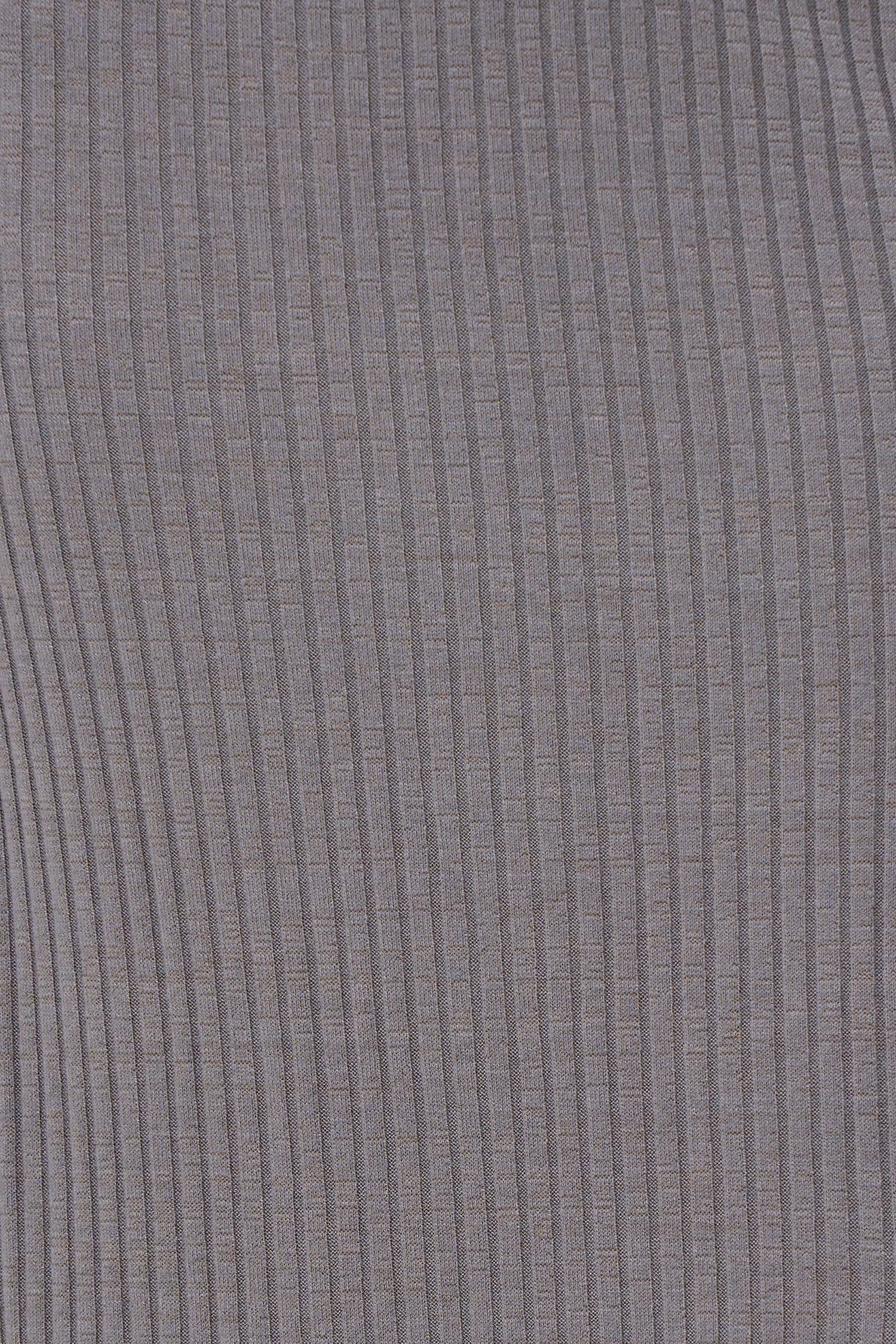 Women's Knit Pull-On Skirt