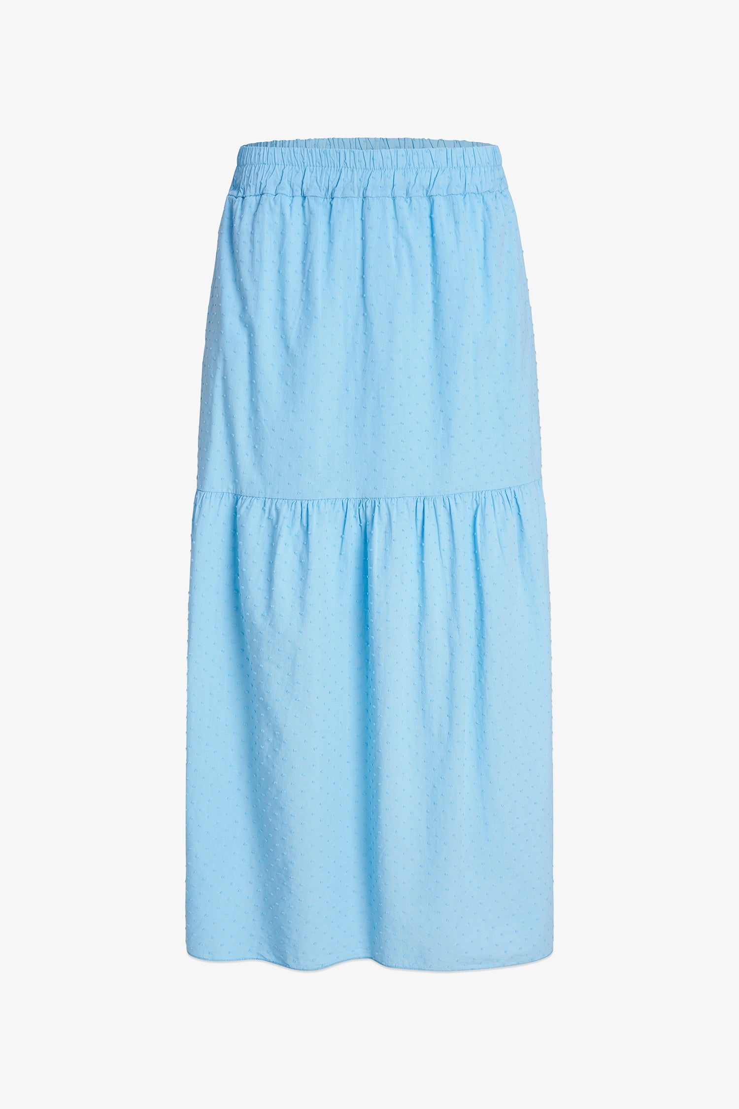 Women's Woven Skirt