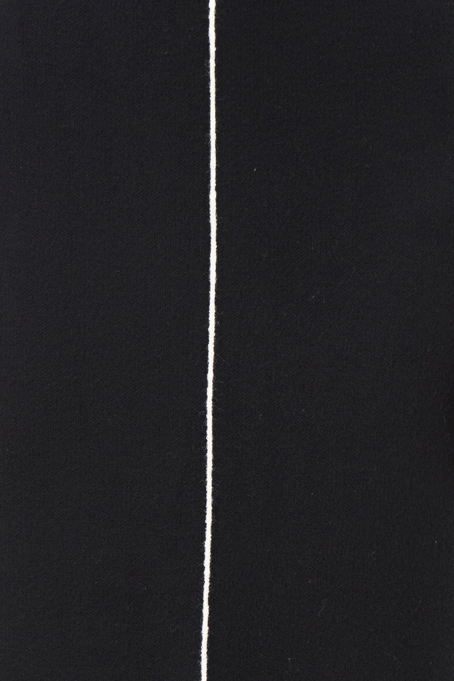 Women's Knit Skirt