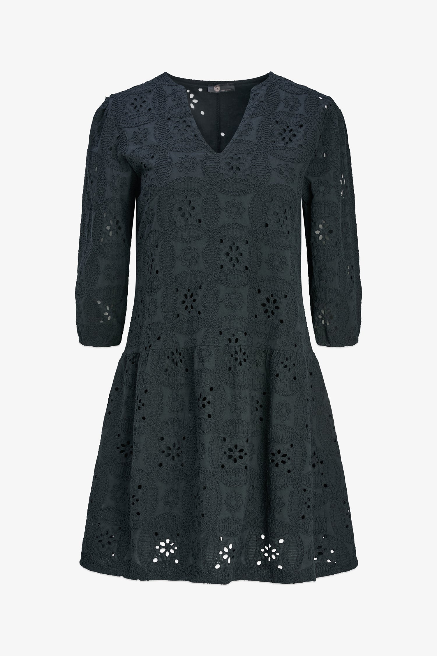Women's Woven Dress