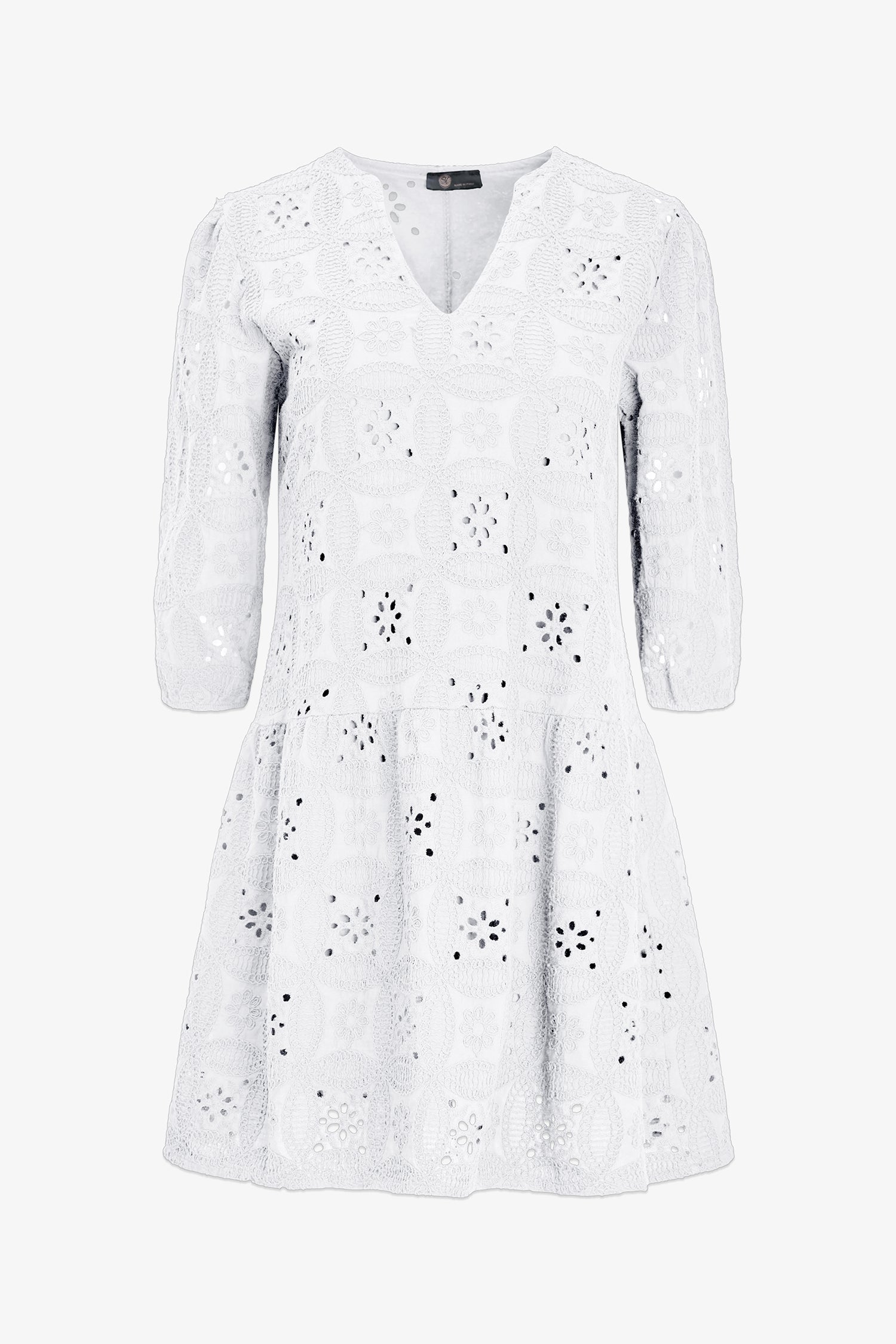 Women's Woven Dress
