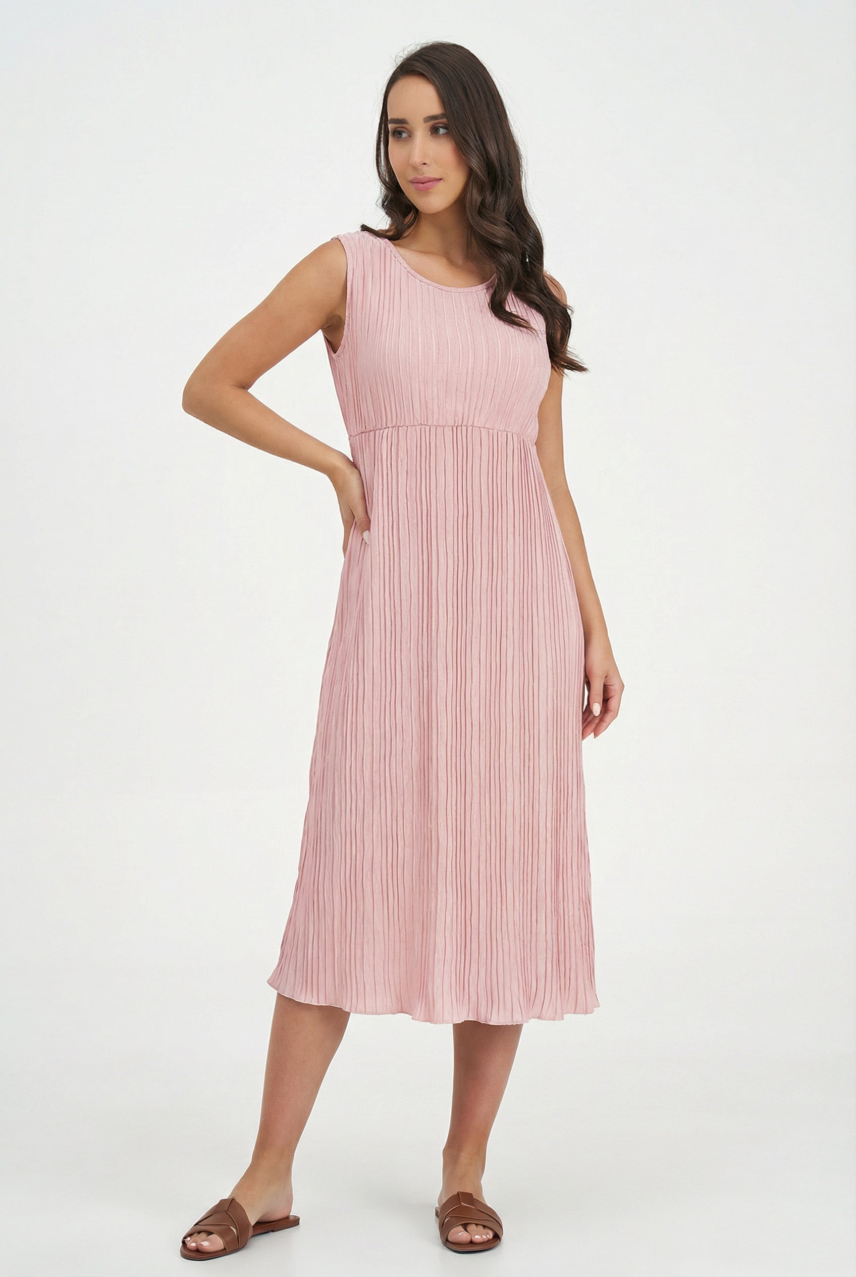 Women's Woven Dress