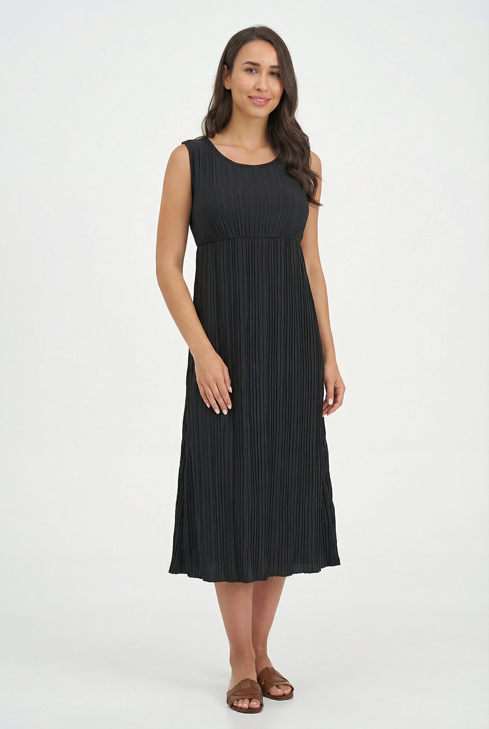 Women's Woven Dress