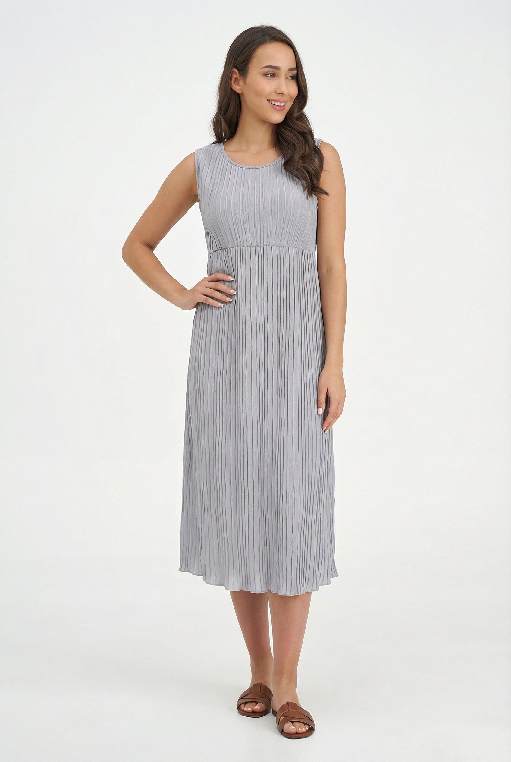 Women's Woven Dress