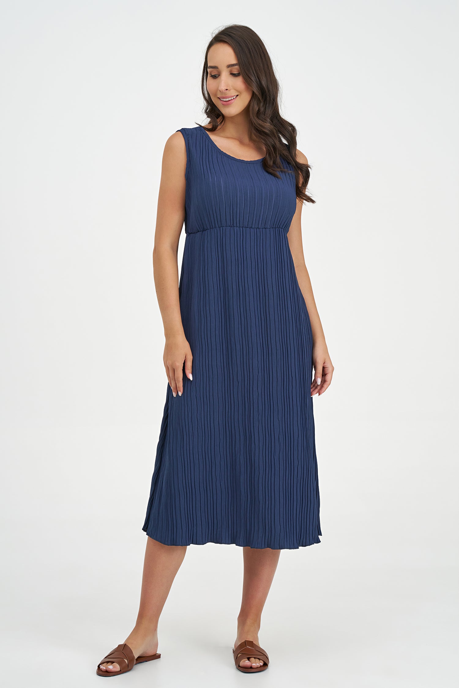 Women's Woven Dress