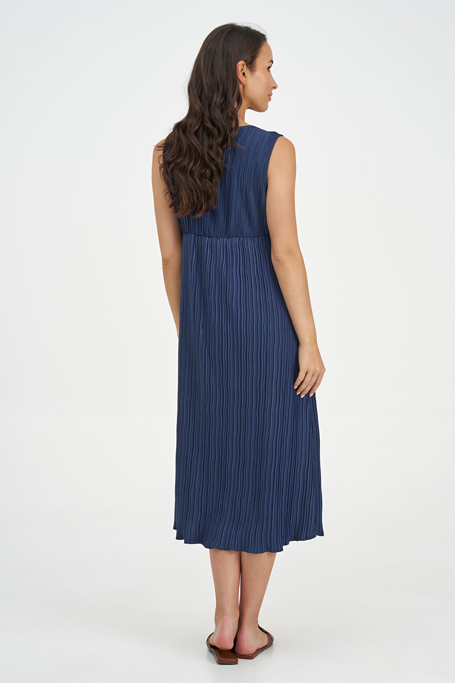 Women's Woven Dress