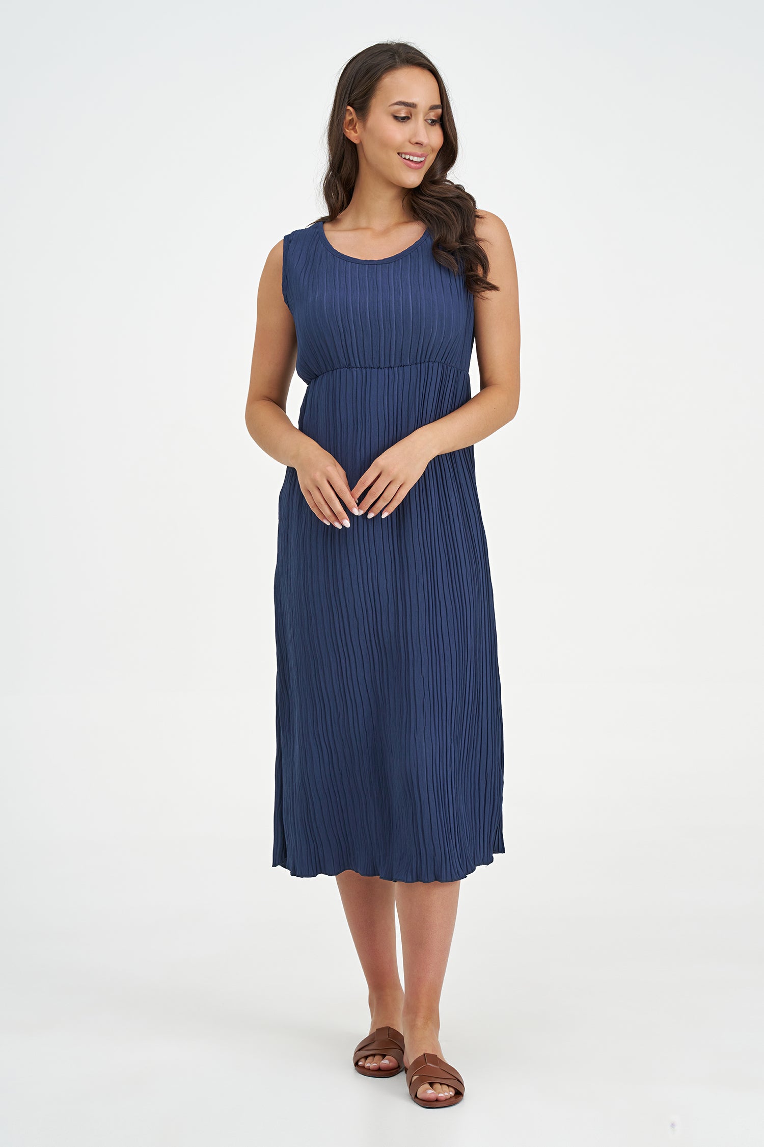 Women's Woven Dress