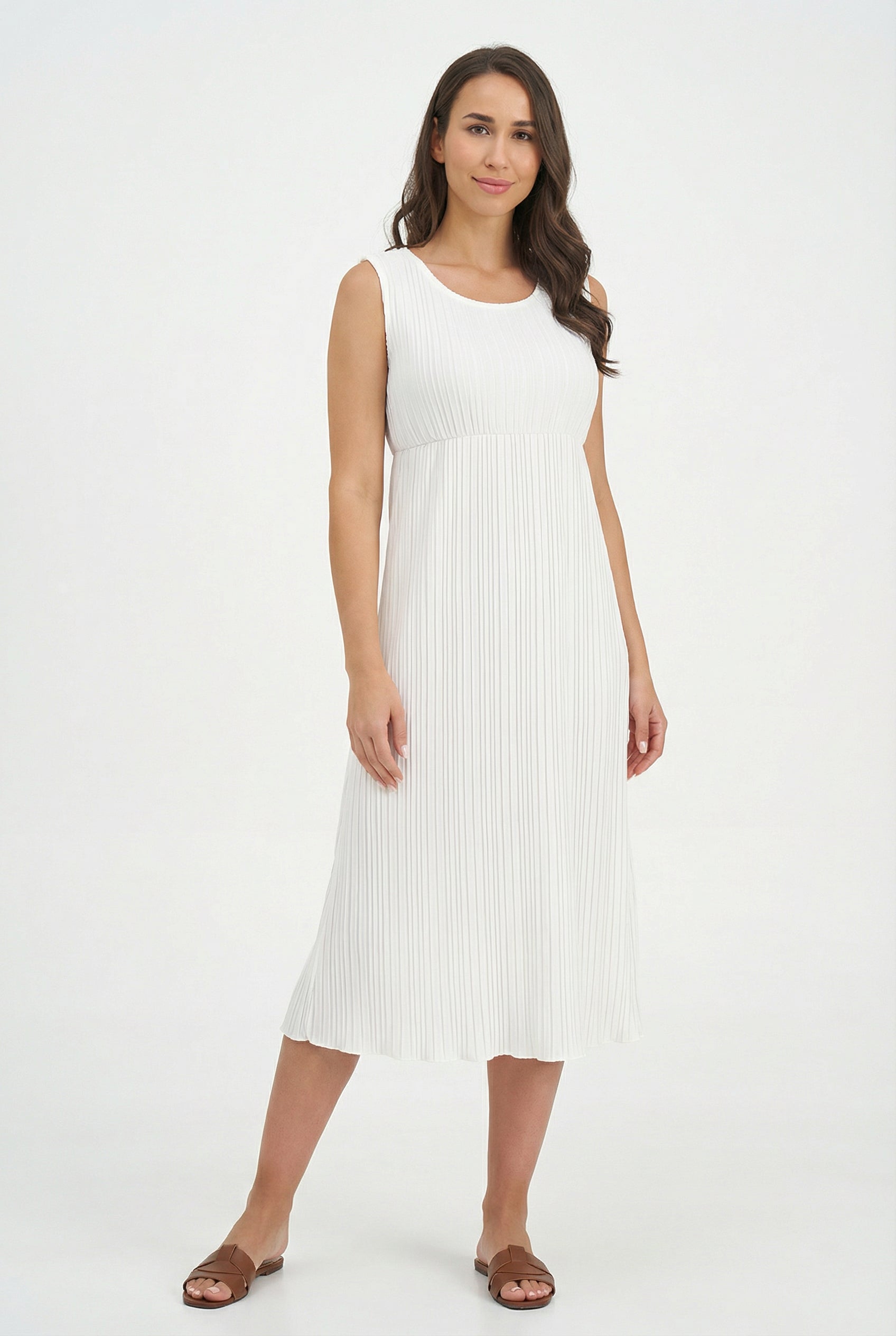Women's Woven Dress