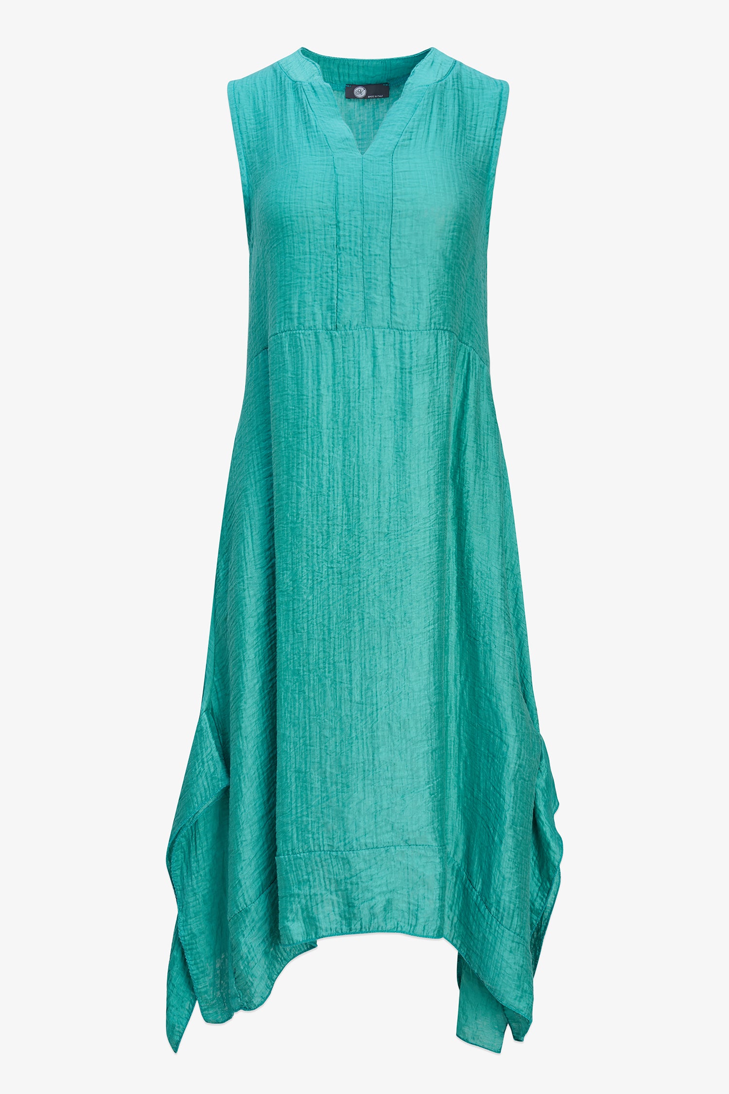 Women's Woven Dress