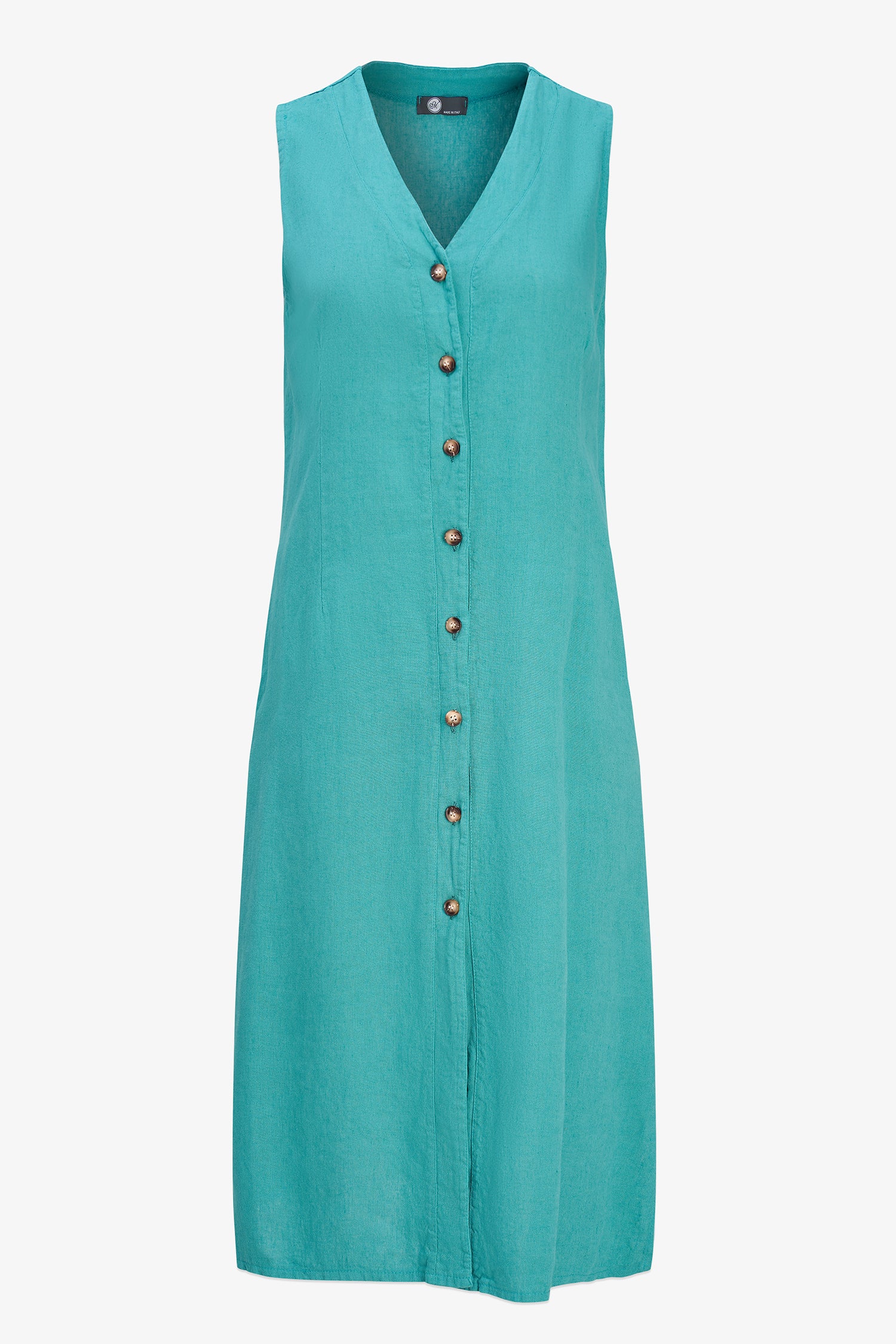 Women's Woven Dress