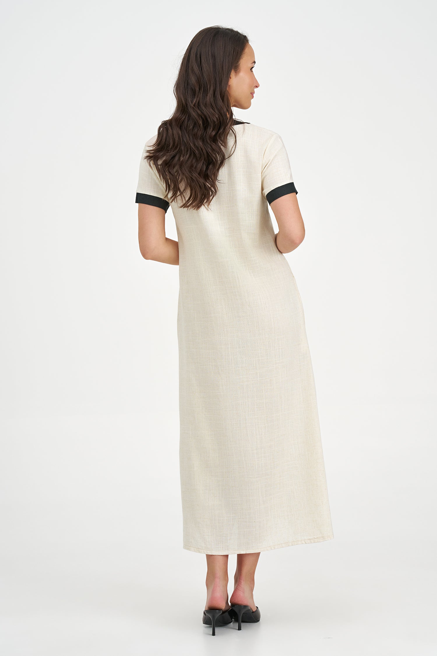 Women's Woven Dress