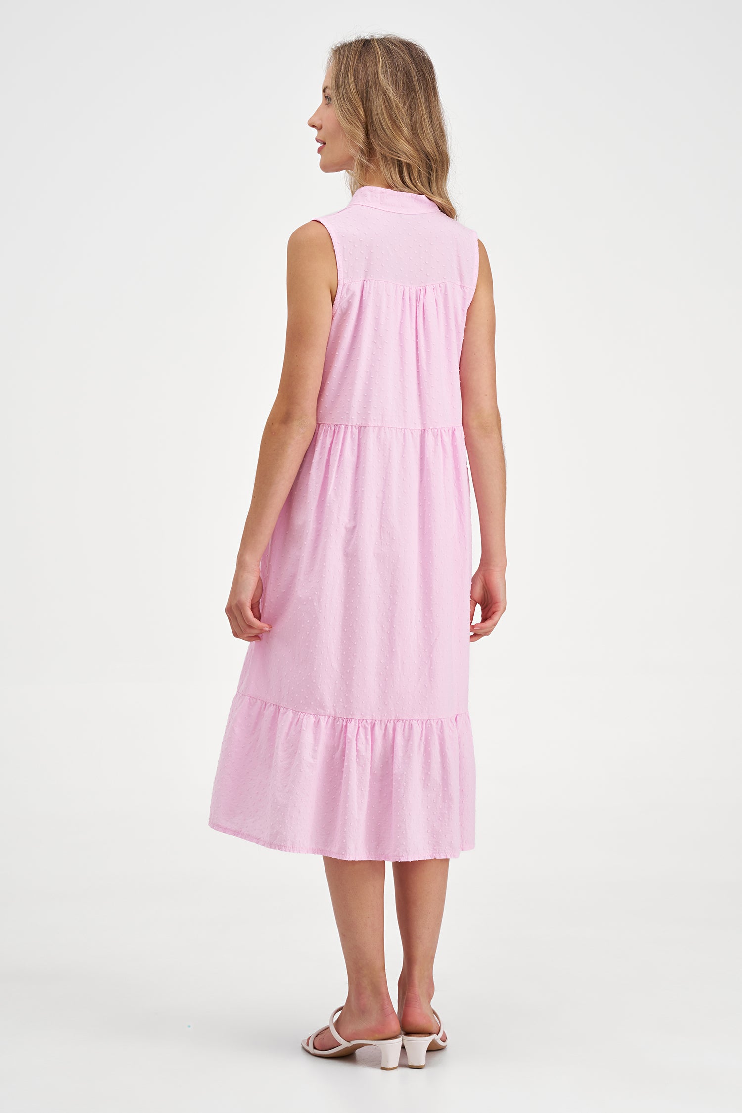 Women's Woven Dress