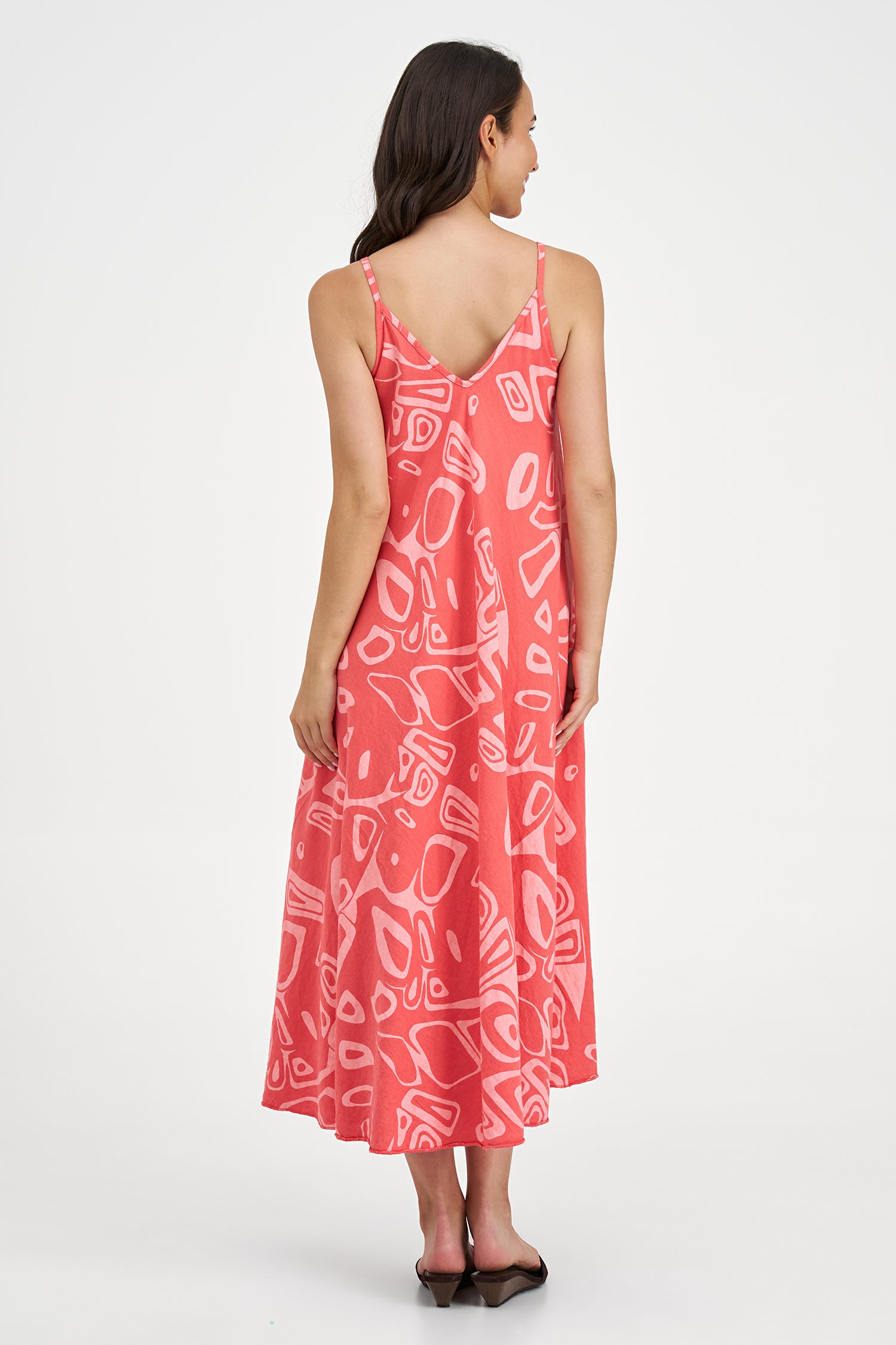 Women's Woven Dress