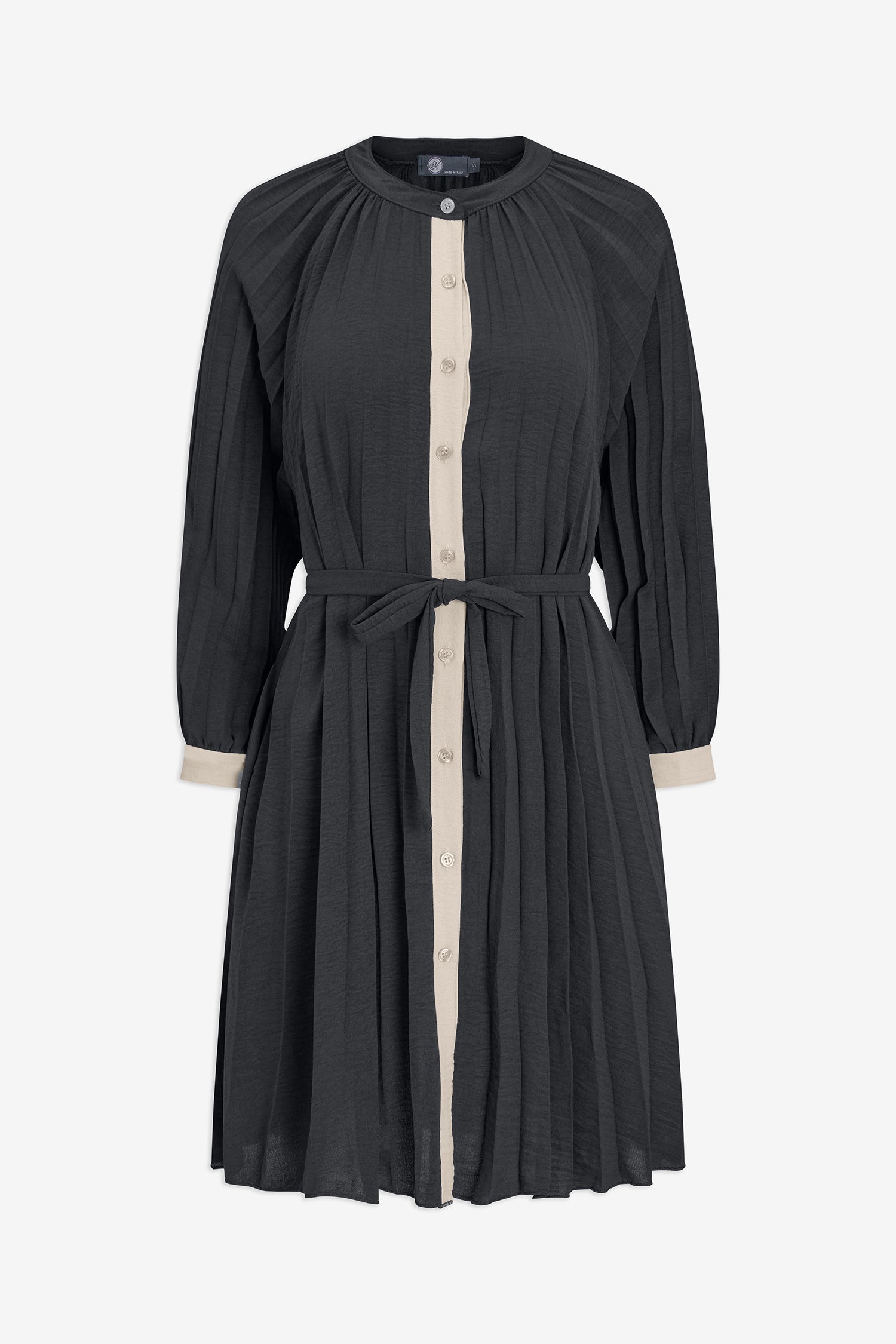 Women's Woven Dress