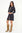 Women's Woven Dress