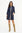 Women's Woven Dress