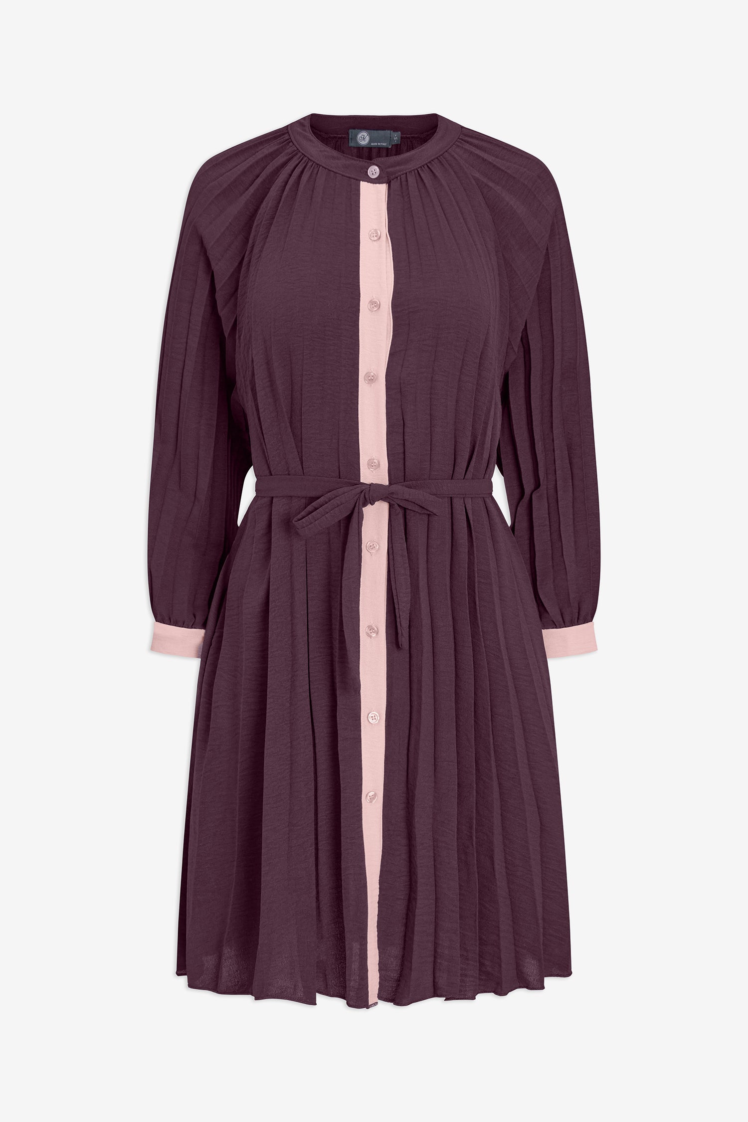 Women's Woven Dress