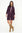 Women's Woven Dress