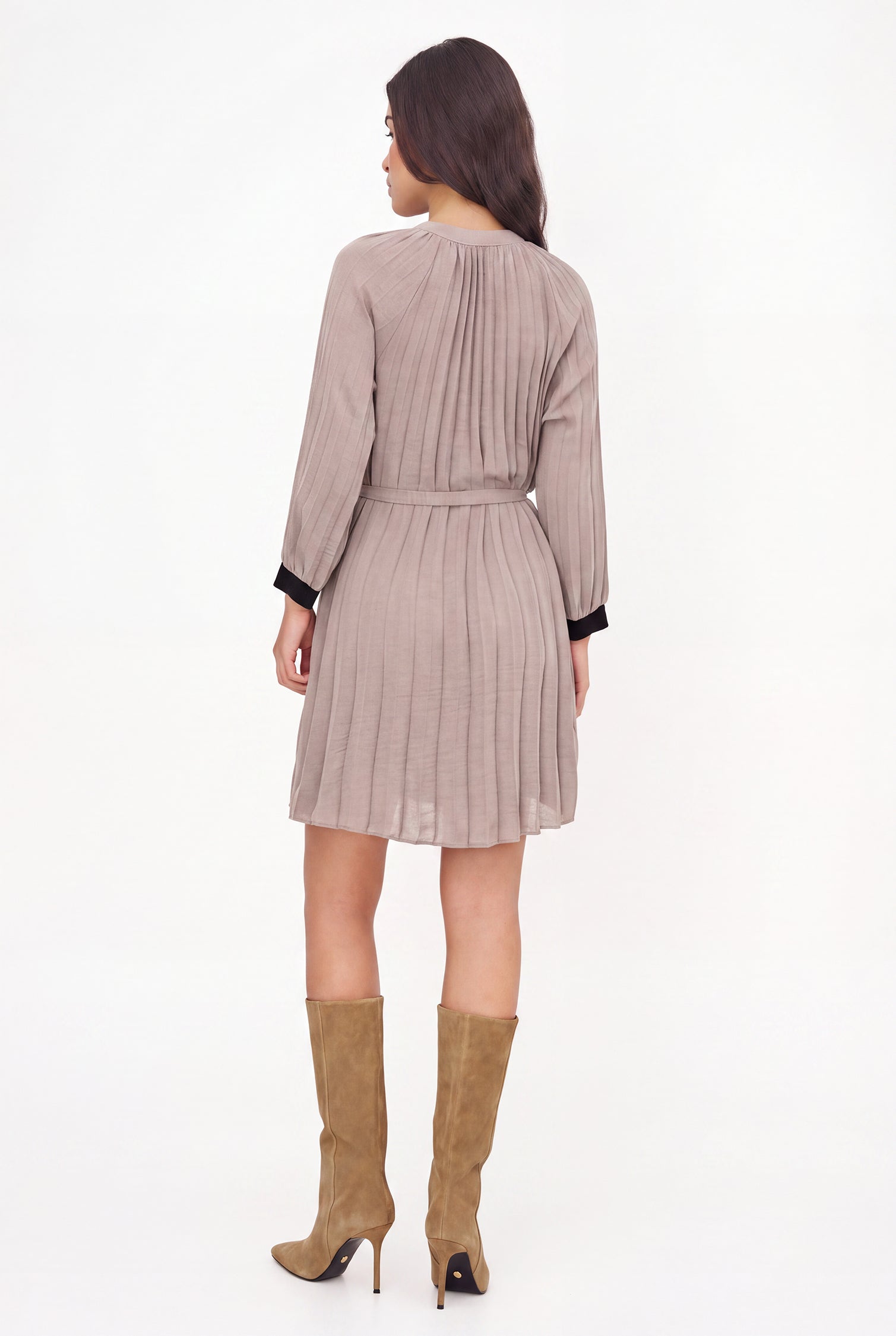 Women's Woven Dress
