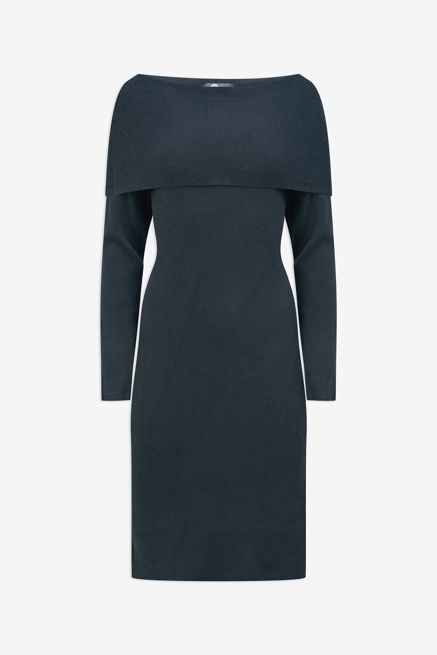 Women's Knit Dress