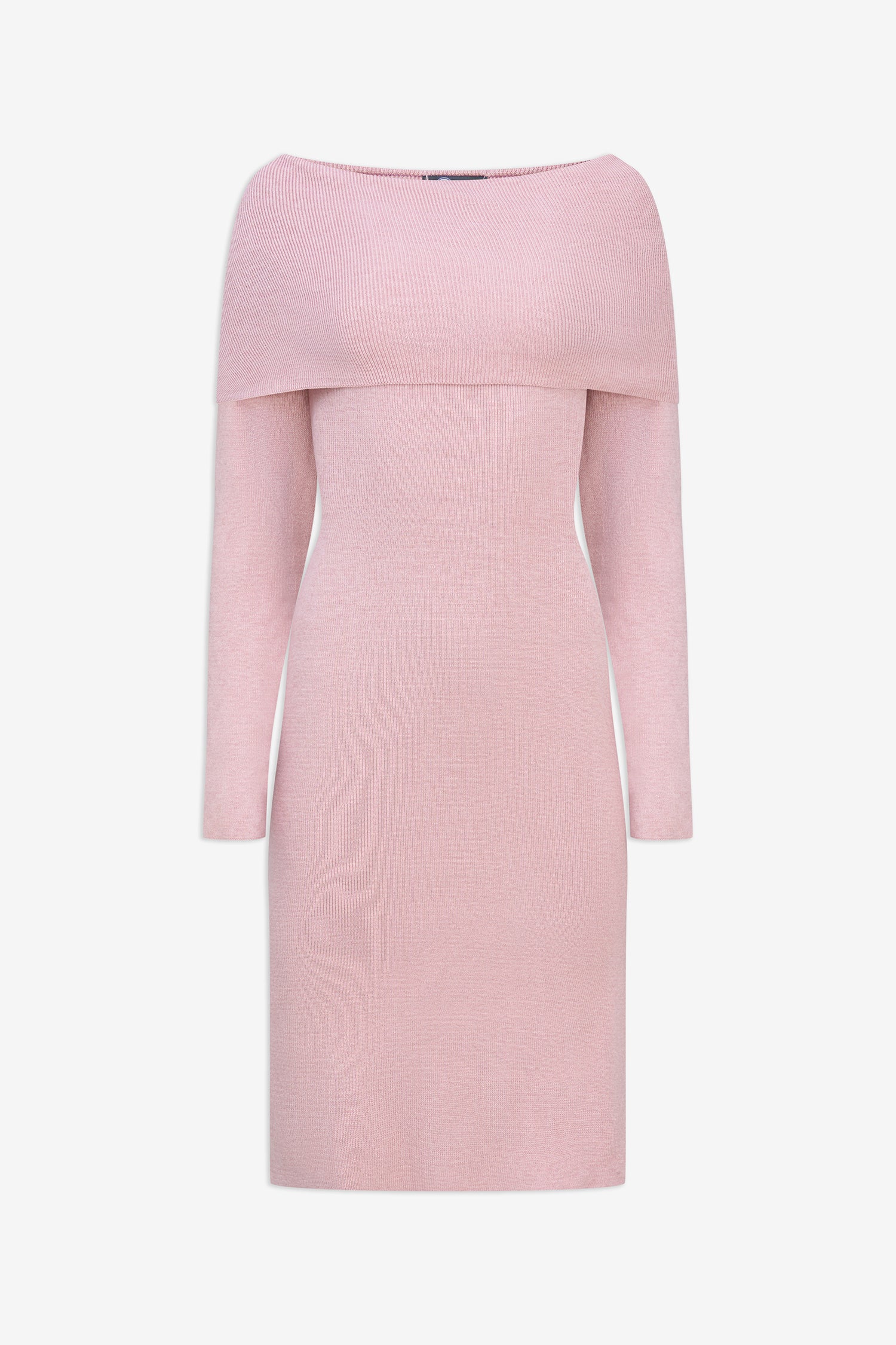Women's Knit Dress