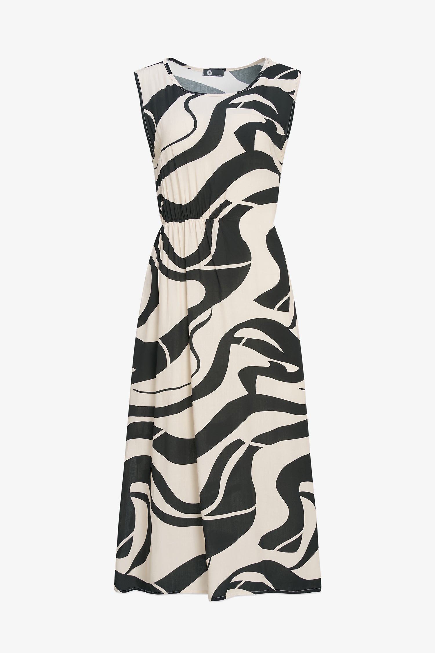 Women's Woven Dress