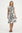 Women's Woven Dress