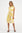Women's Woven Dress
