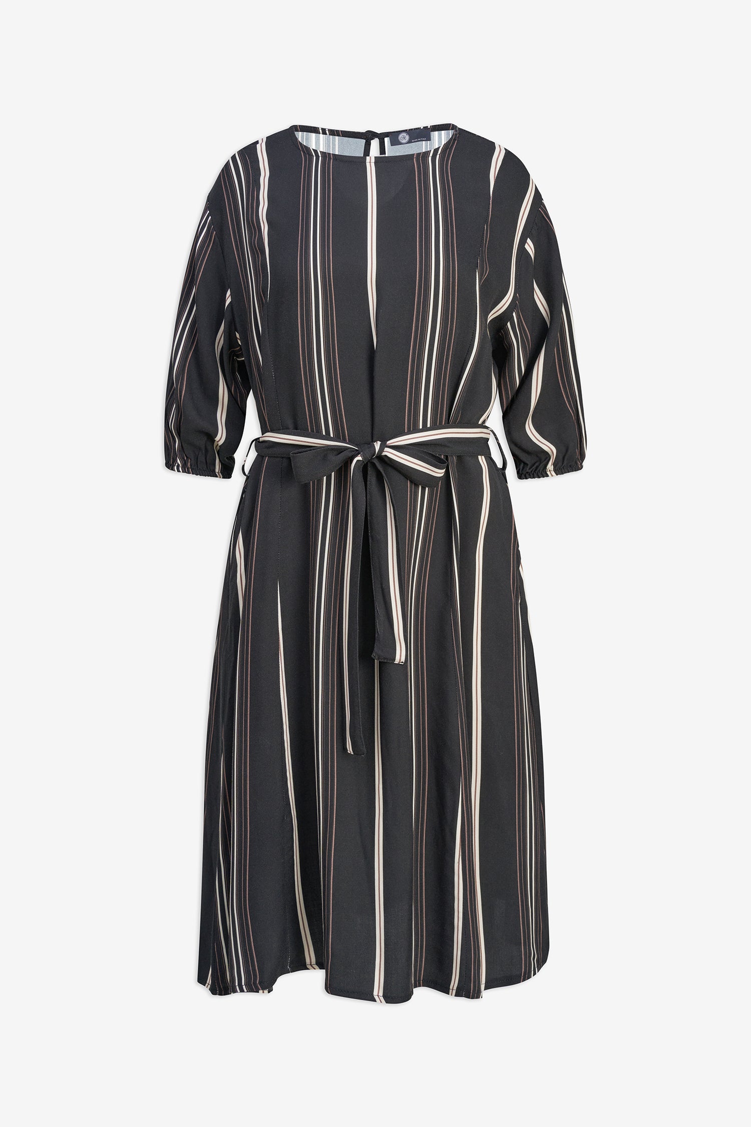 Women's Woven Dress