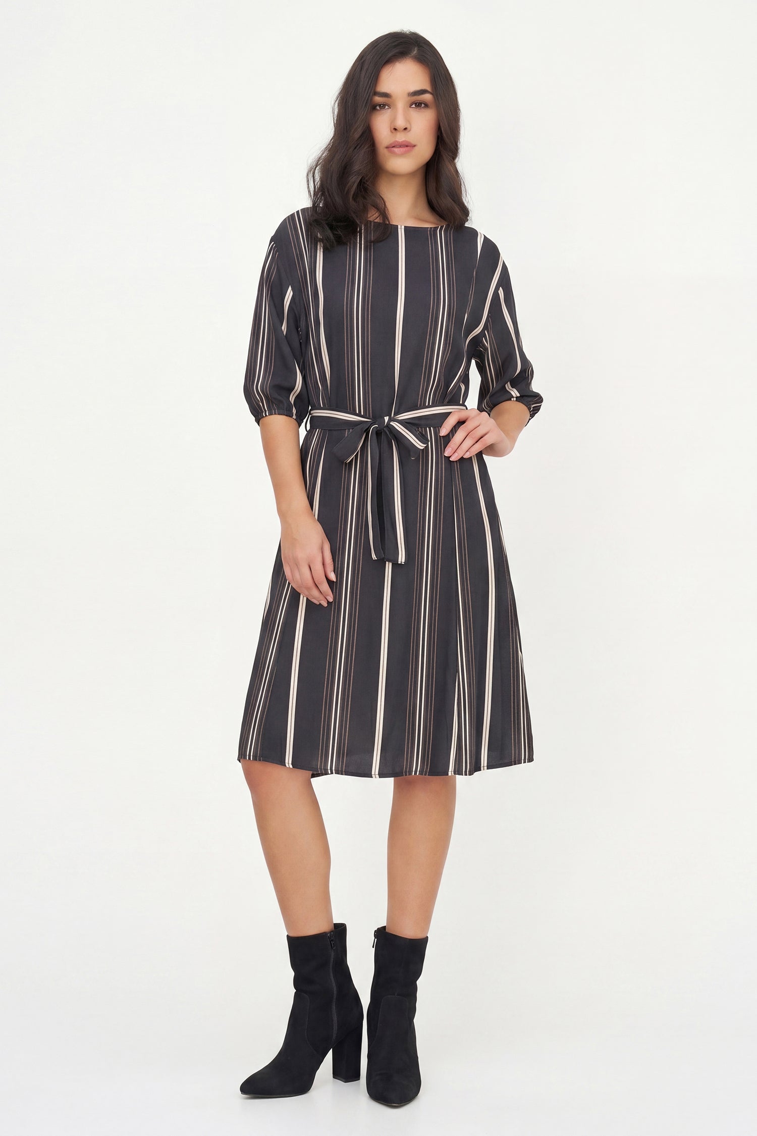 Women's Woven Dress