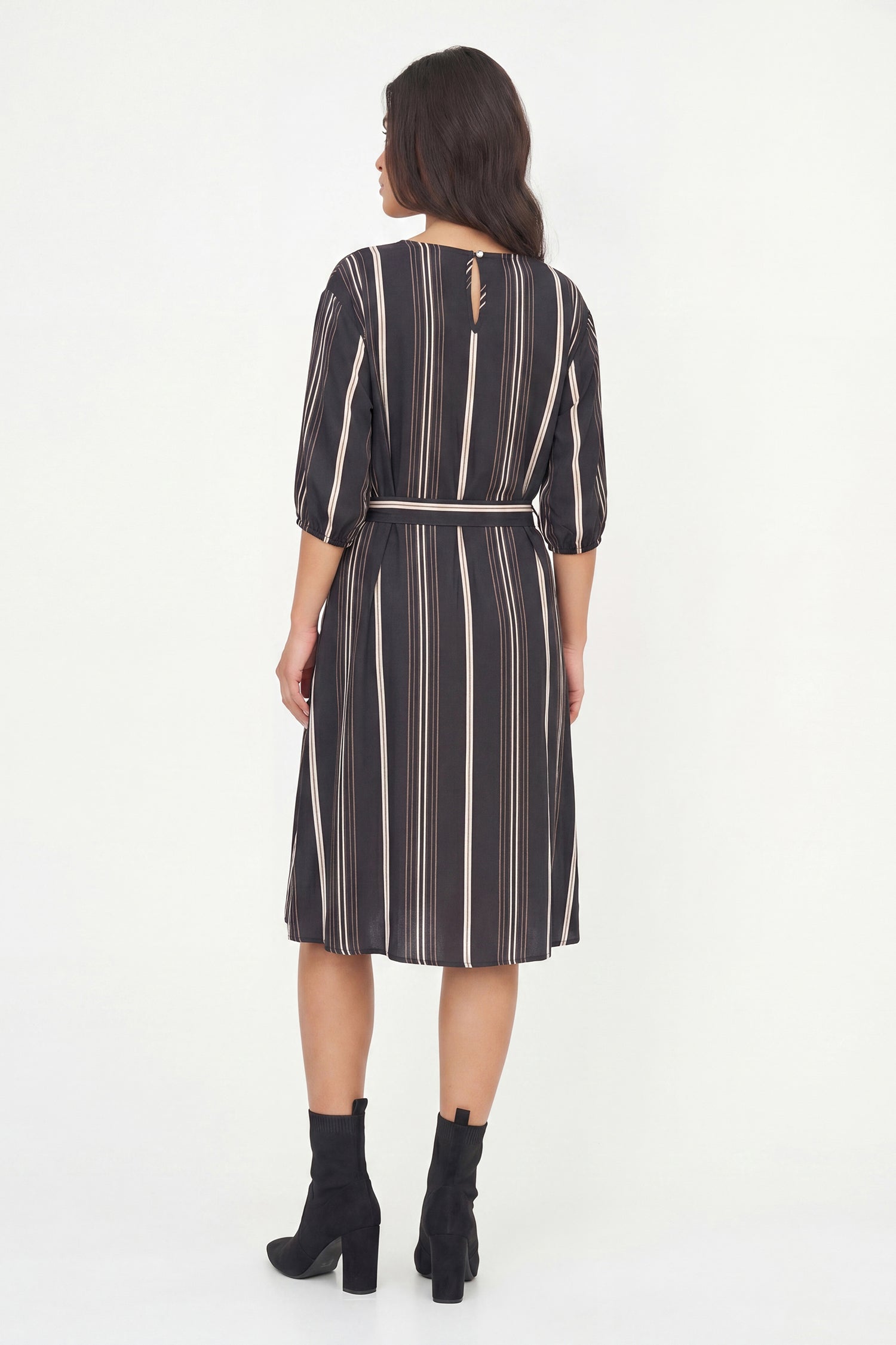 Women's Woven Dress