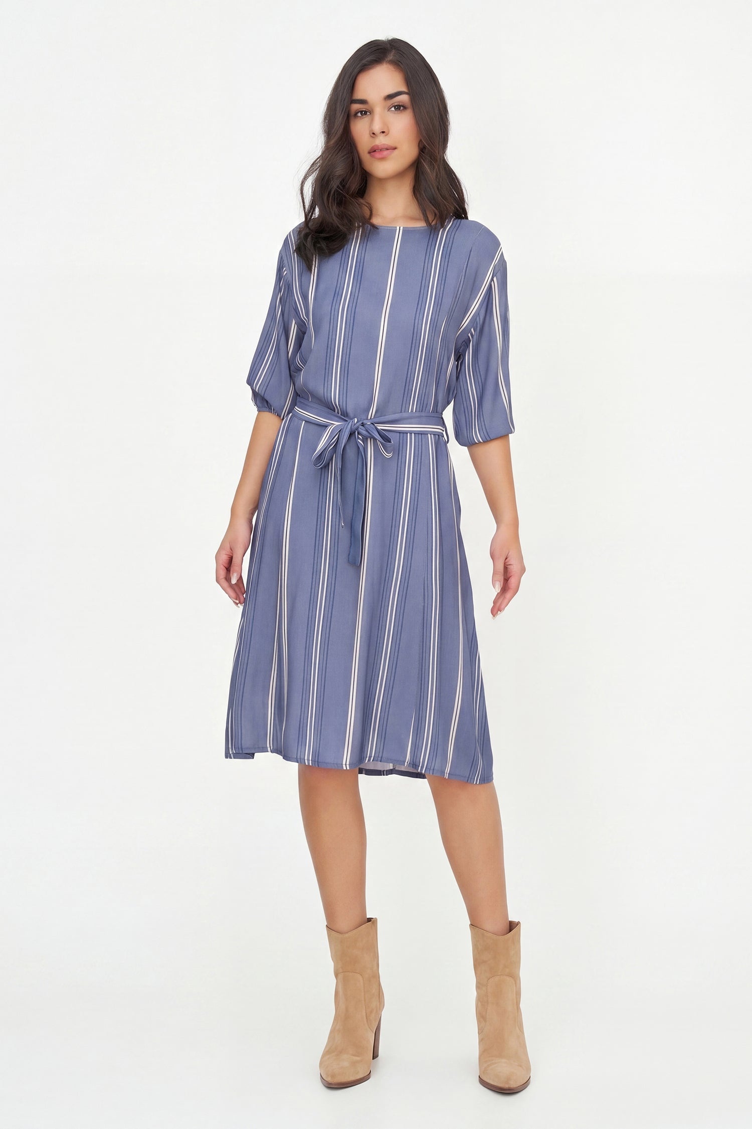 Women's Woven Dress