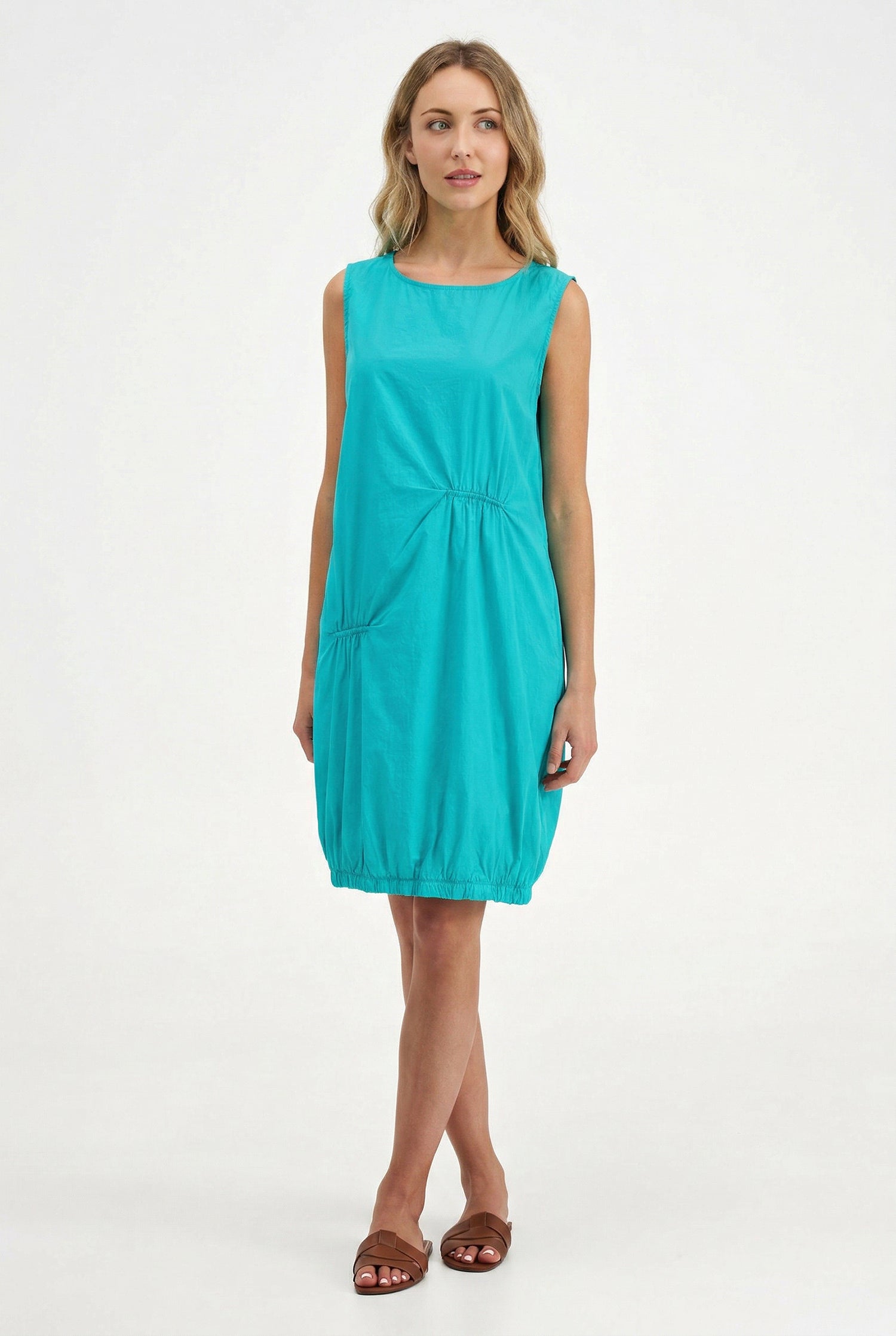 Women's Woven Dress