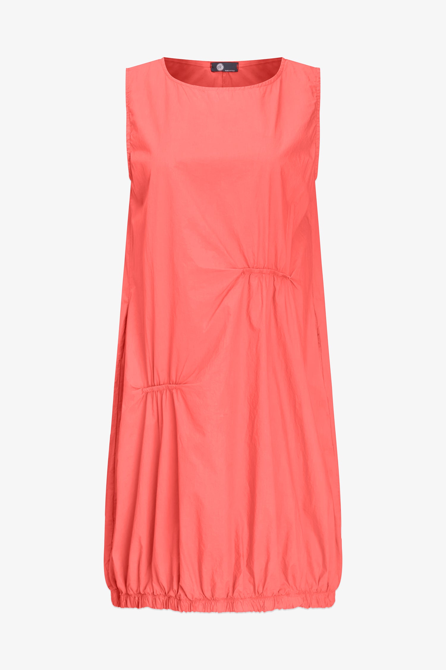 Women's Woven Dress