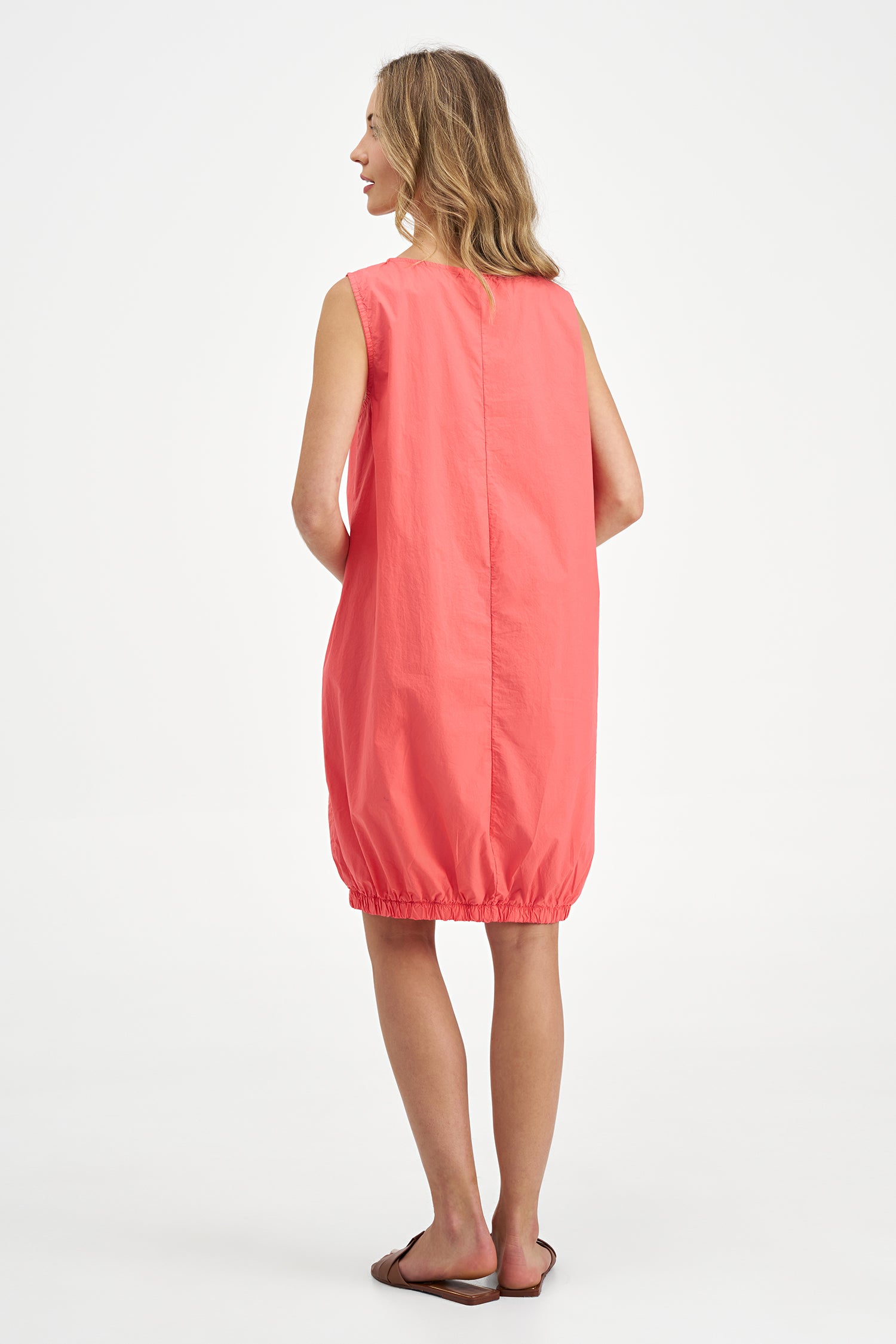 Women's Woven Dress