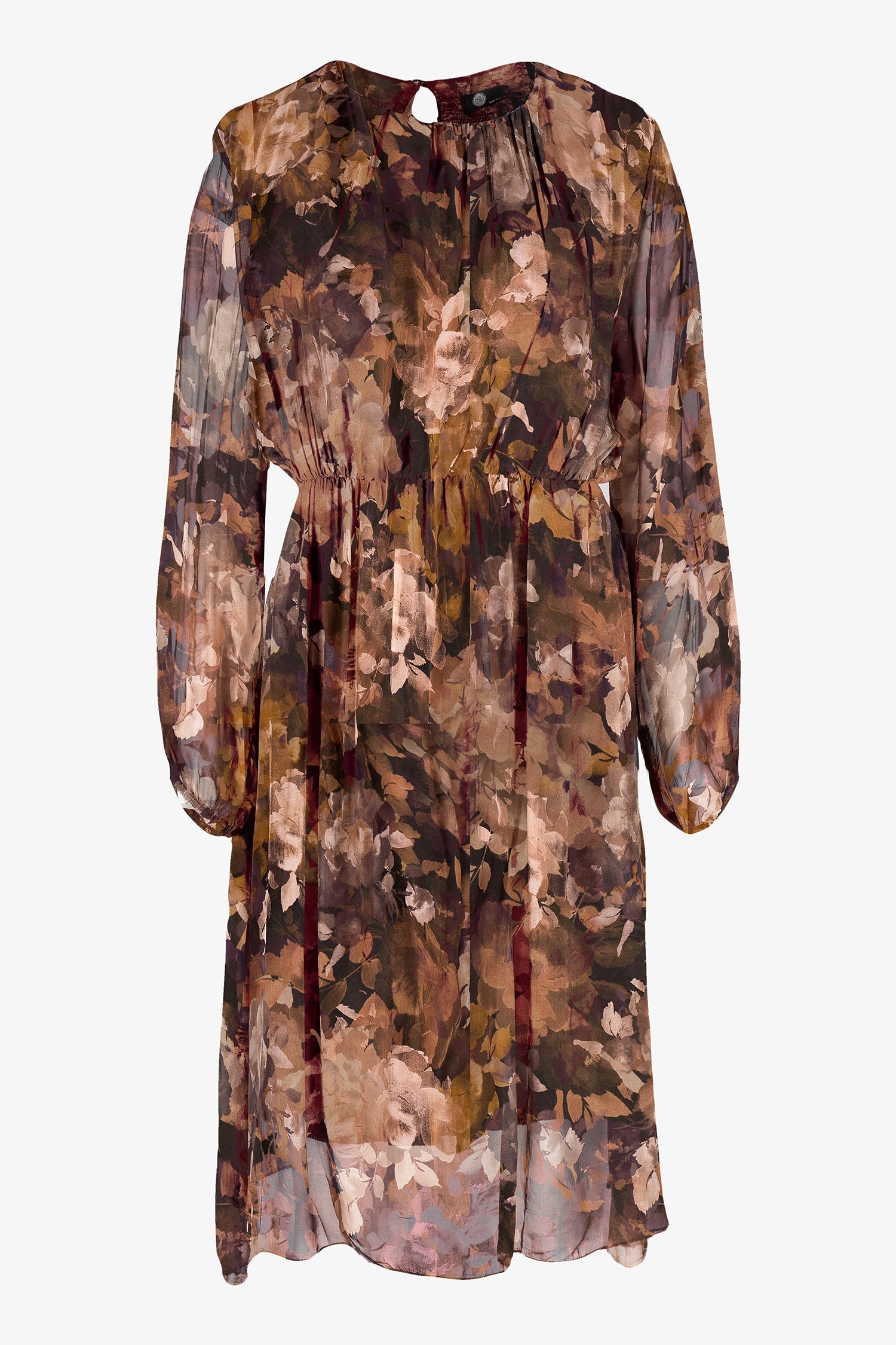 Women's Woven Dress
