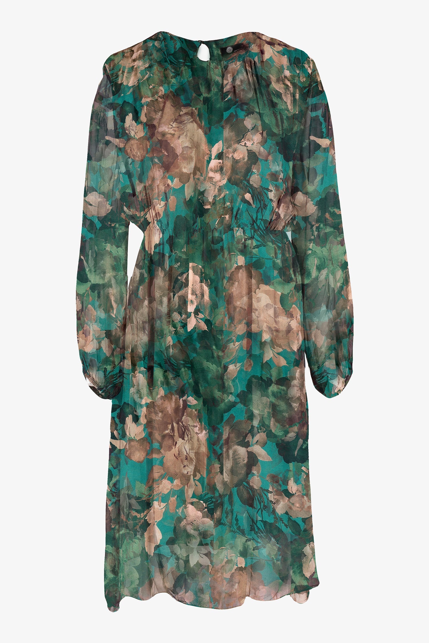Women's Woven Dress