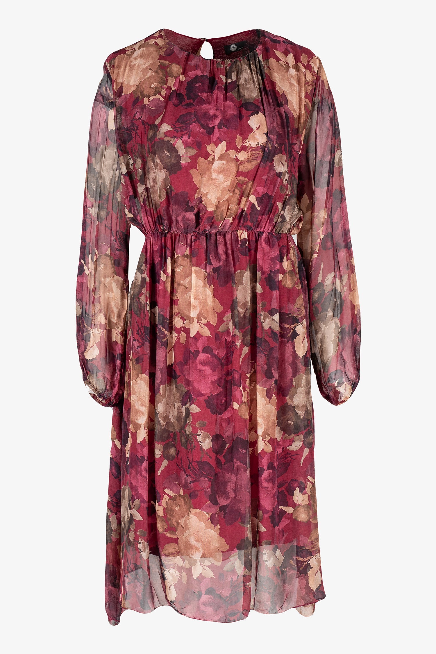 Women's Woven Dress