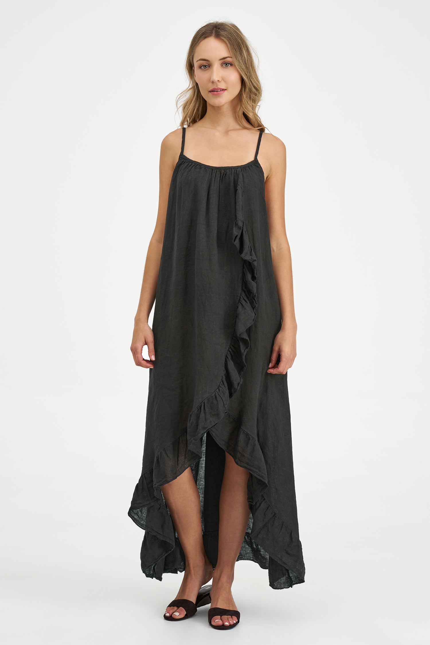 Women's Woven Dress