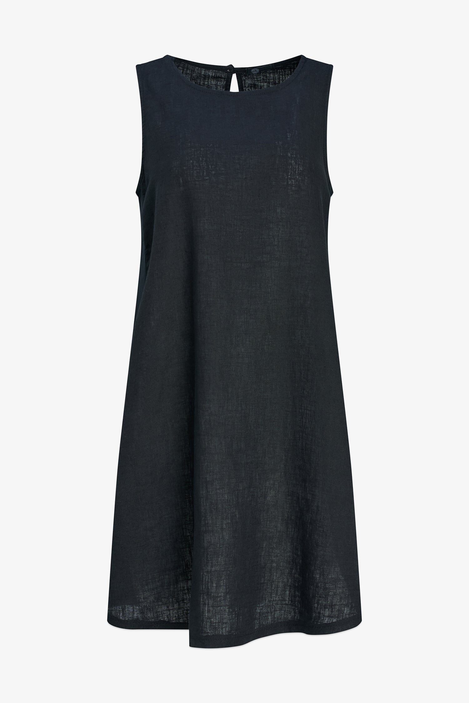 Women's Woven Dress