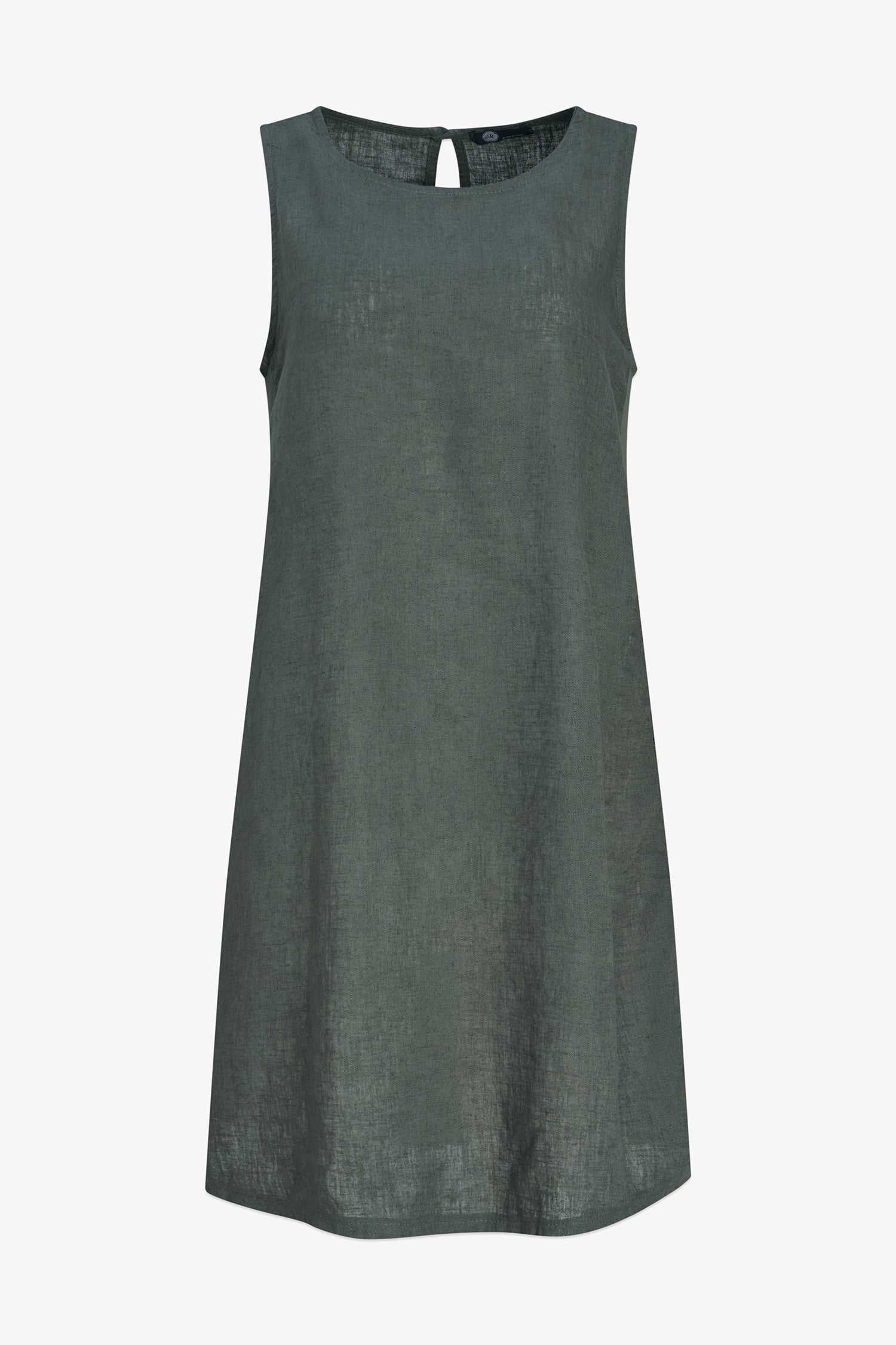 Women's Woven Dress