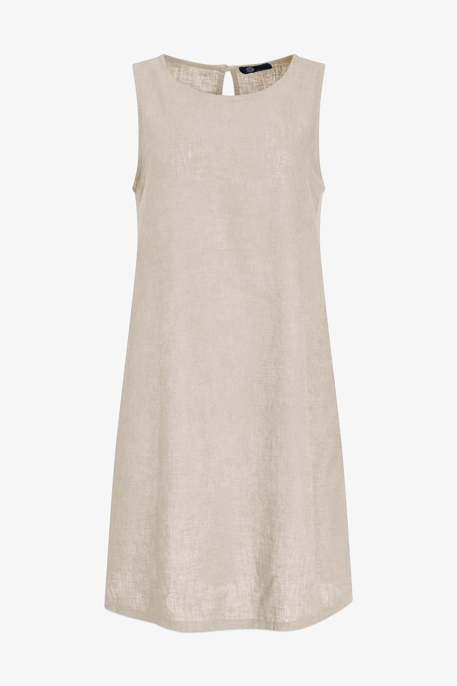 Women's Woven Dress