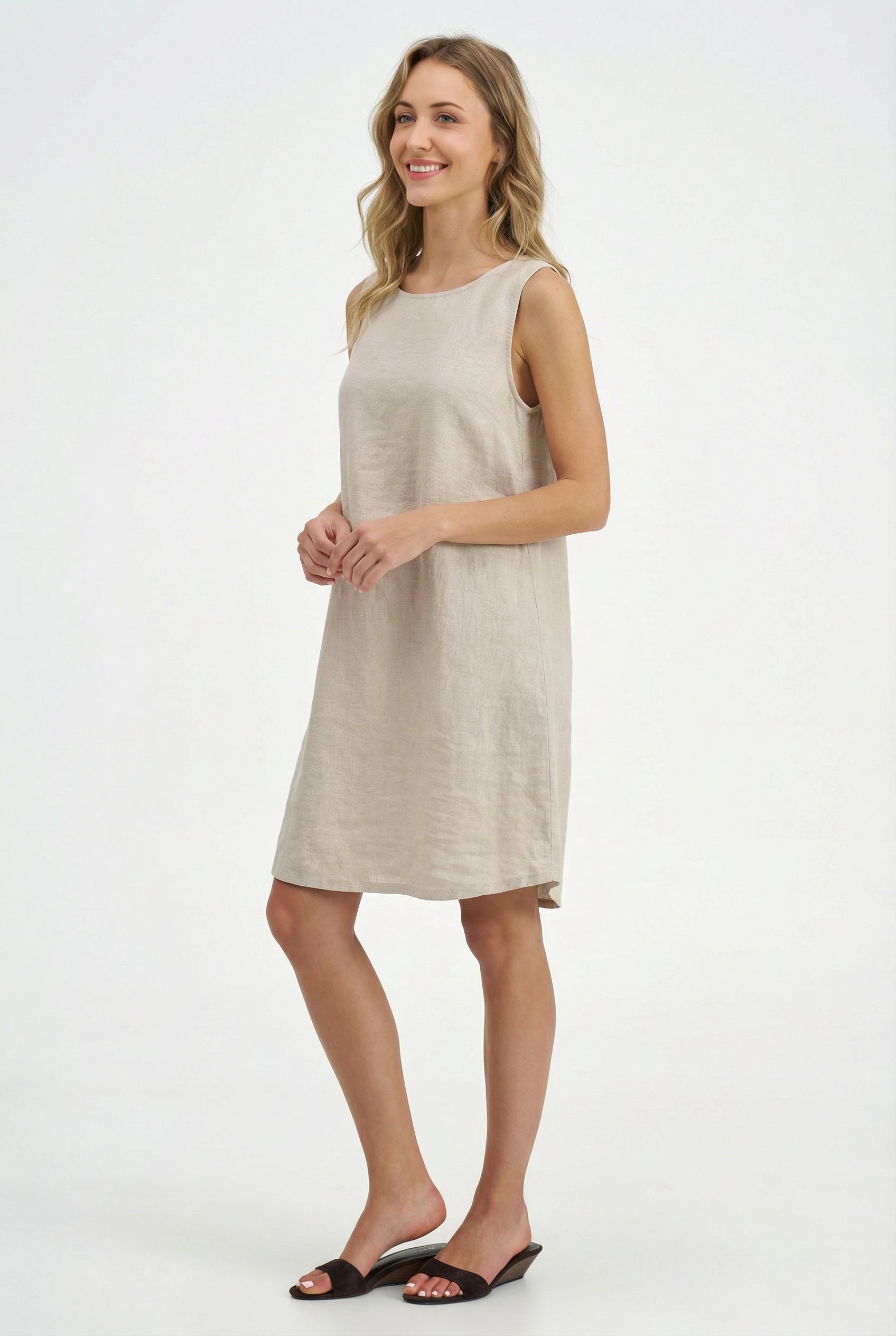 Women's Woven Dress