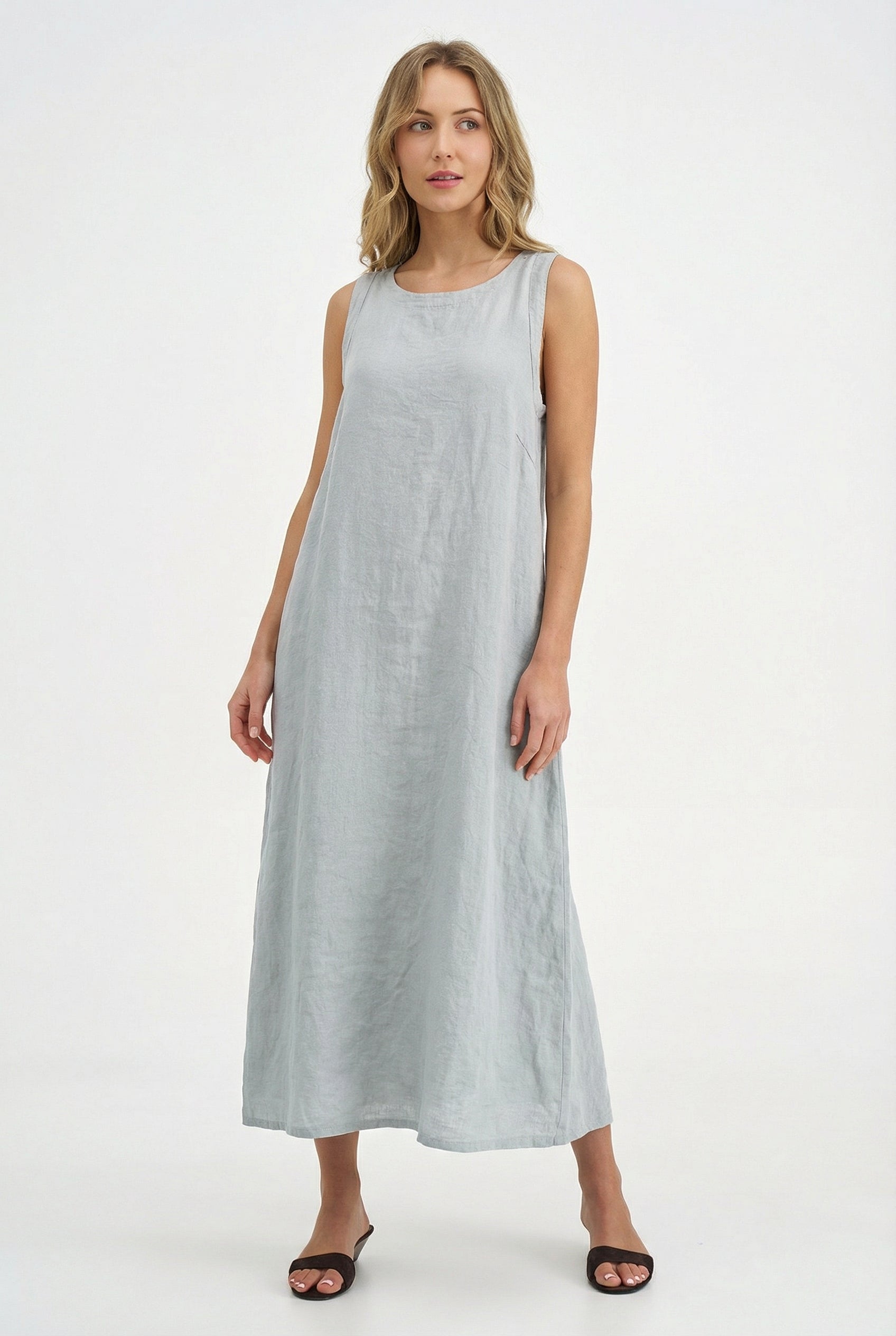 Women's Woven Dress