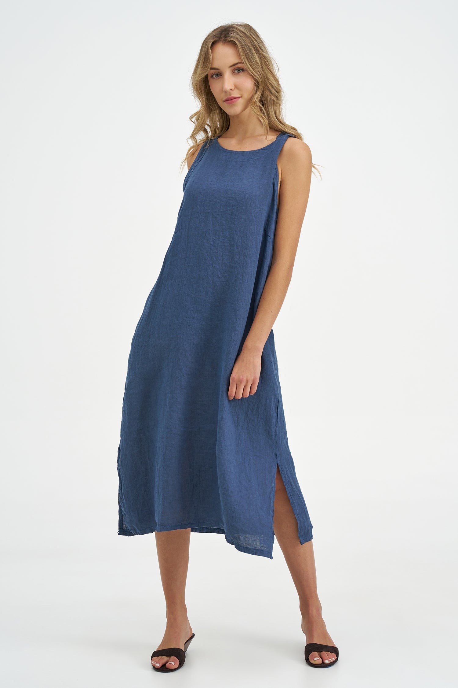 Women's Woven Dress