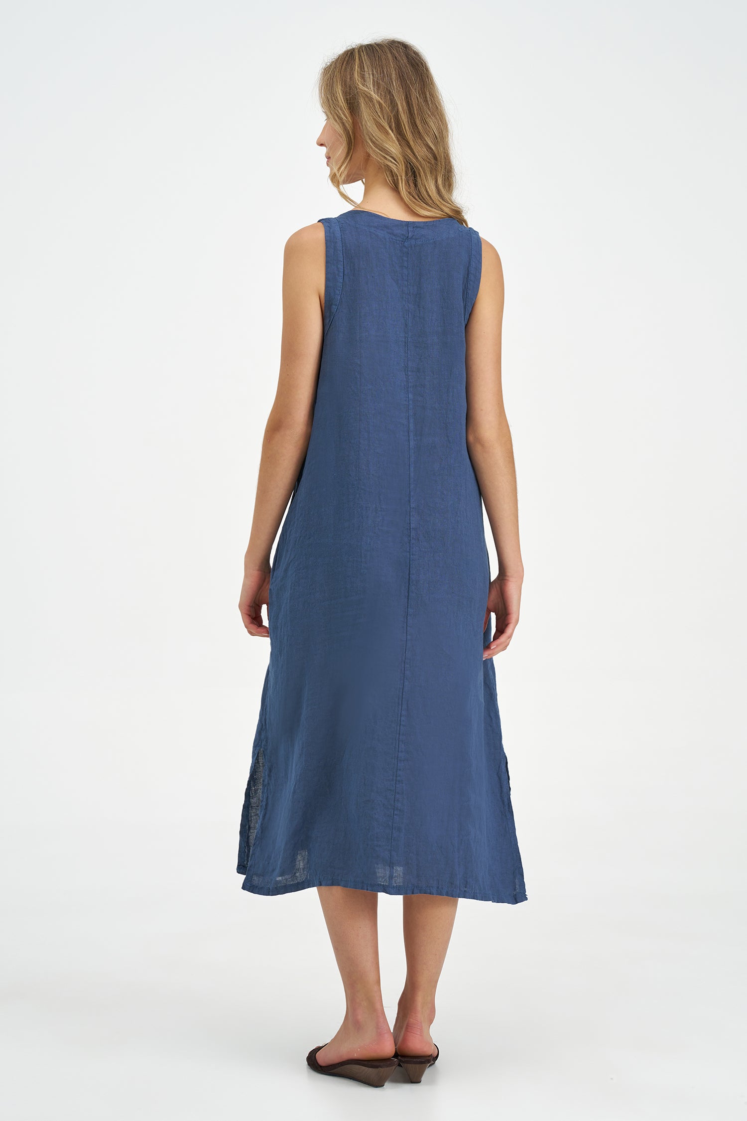Women's Woven Dress