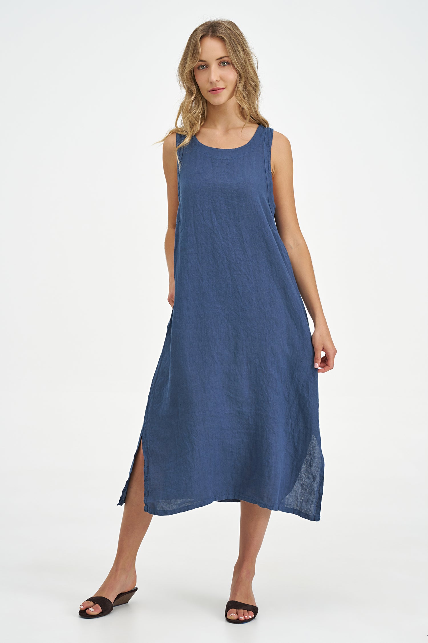 Women's Woven Dress