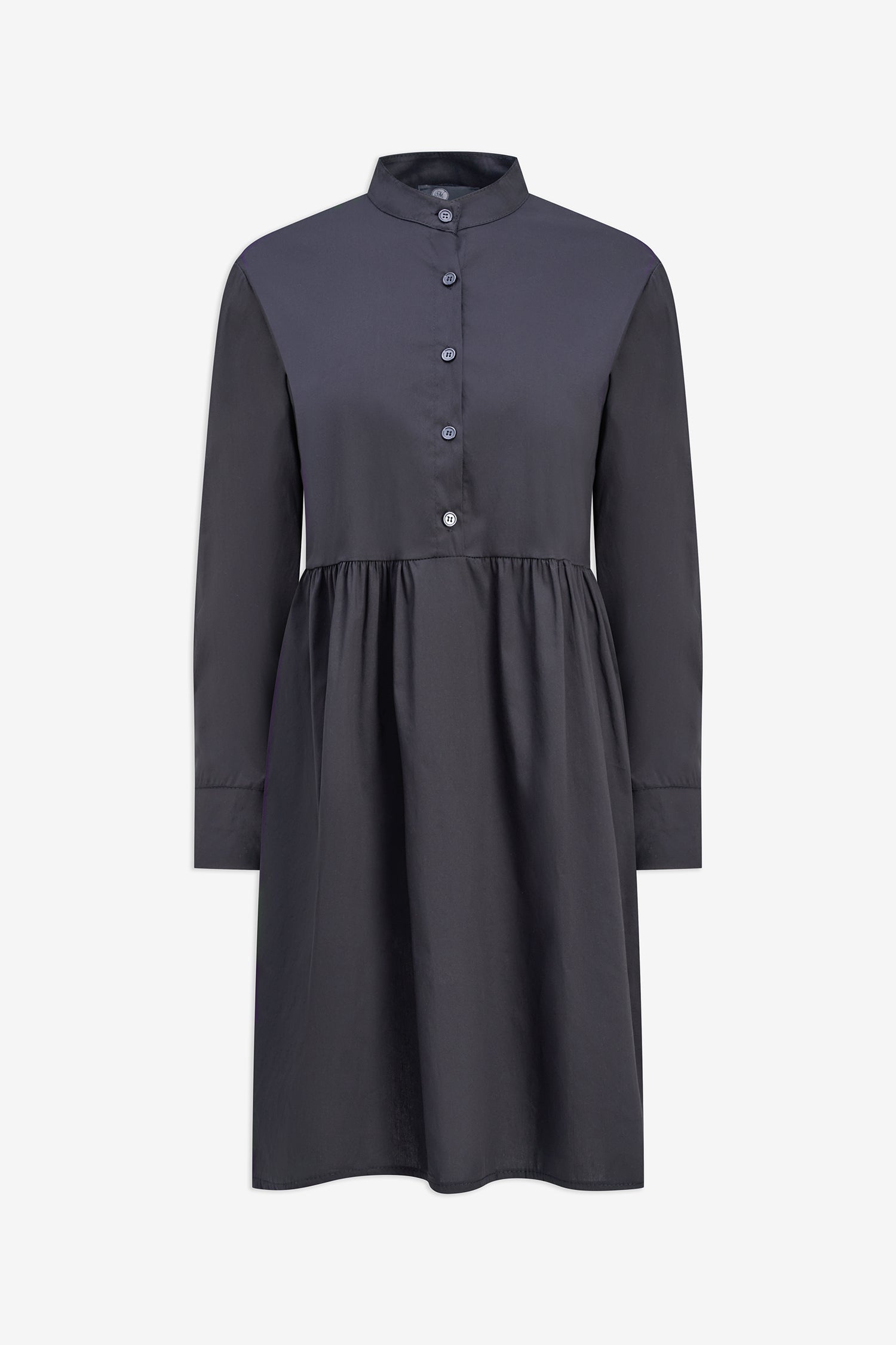 Women's Woven Dress
