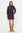 Women's Woven Dress